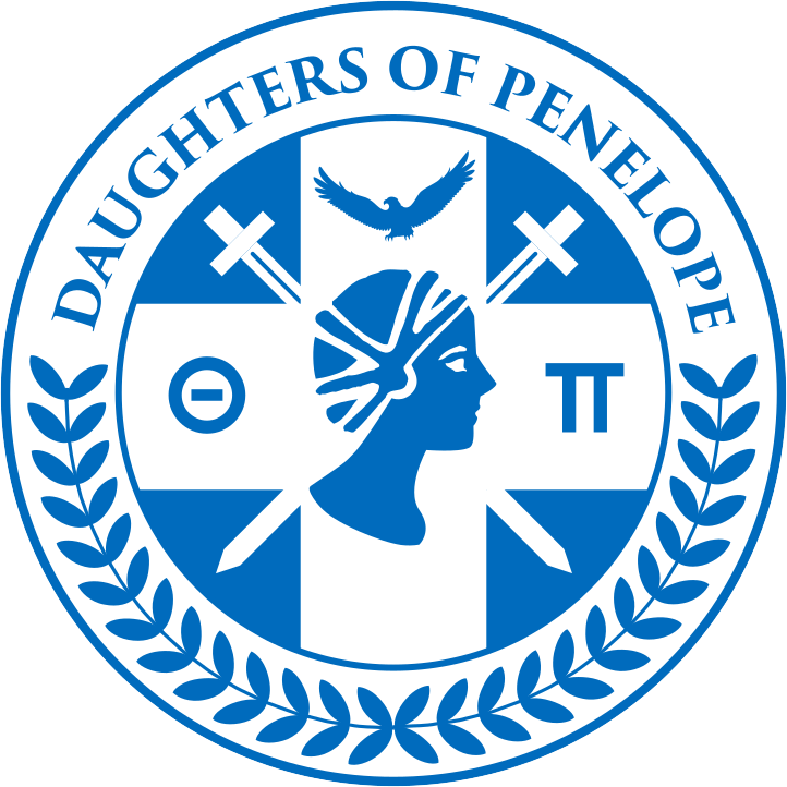 Daughters of Penelope